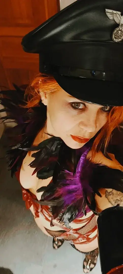 Avatar de Chrysalidd_latex