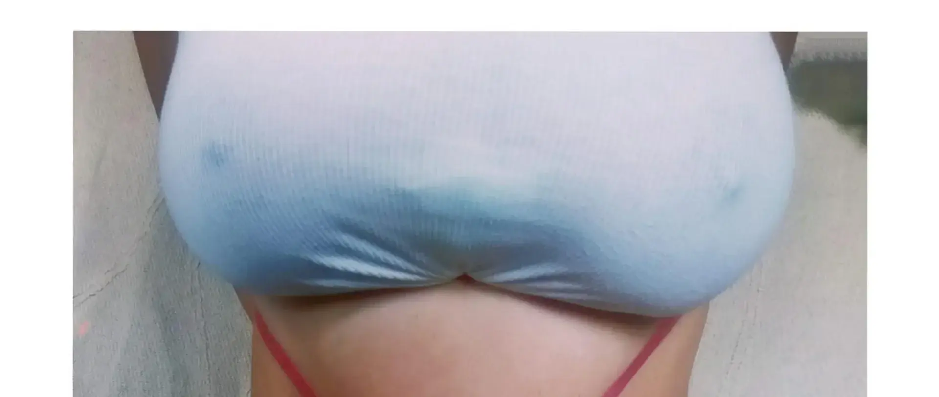 Photo de couverture de Yummytummy
