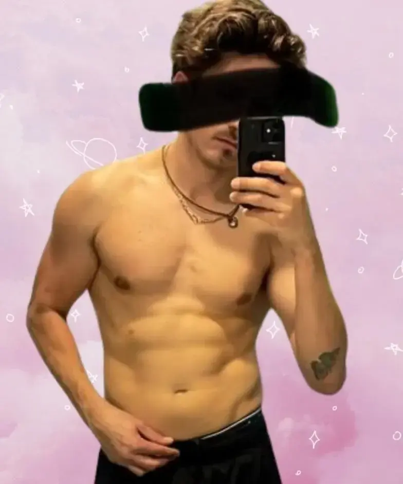 Avatar de Chris_stark
