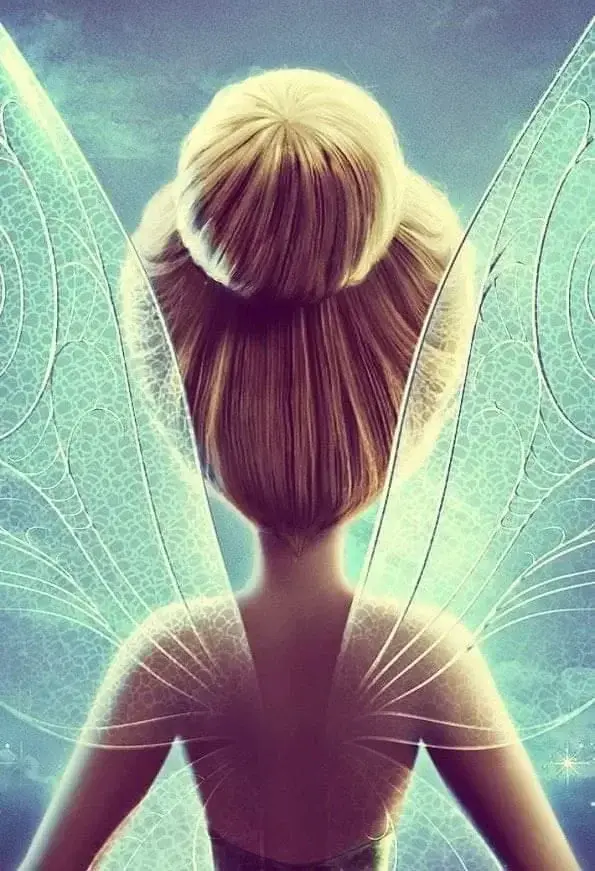 Photo de couverture de Lilycerise