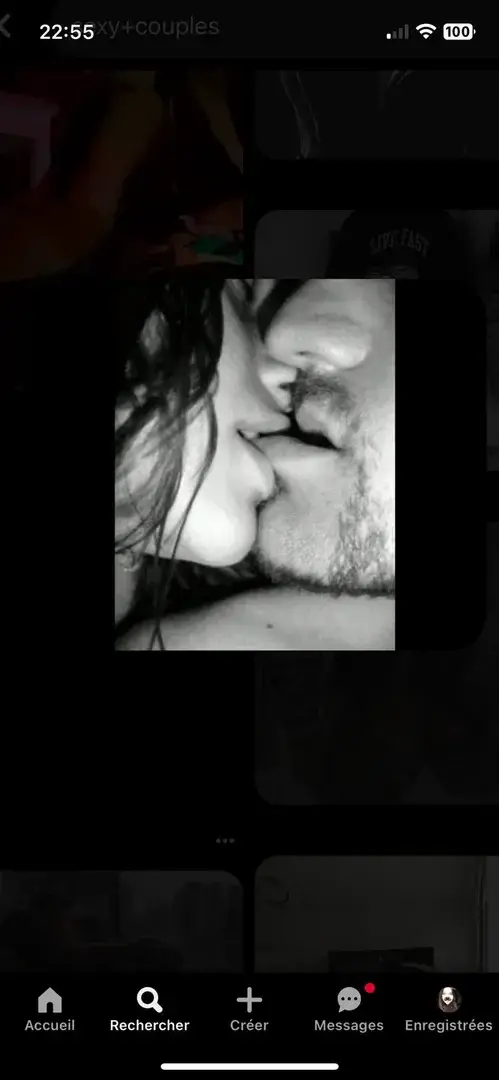 Avatar de Baby_love_767