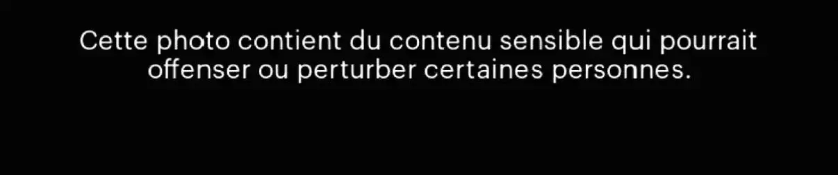 Photo de couverture de S_rrr