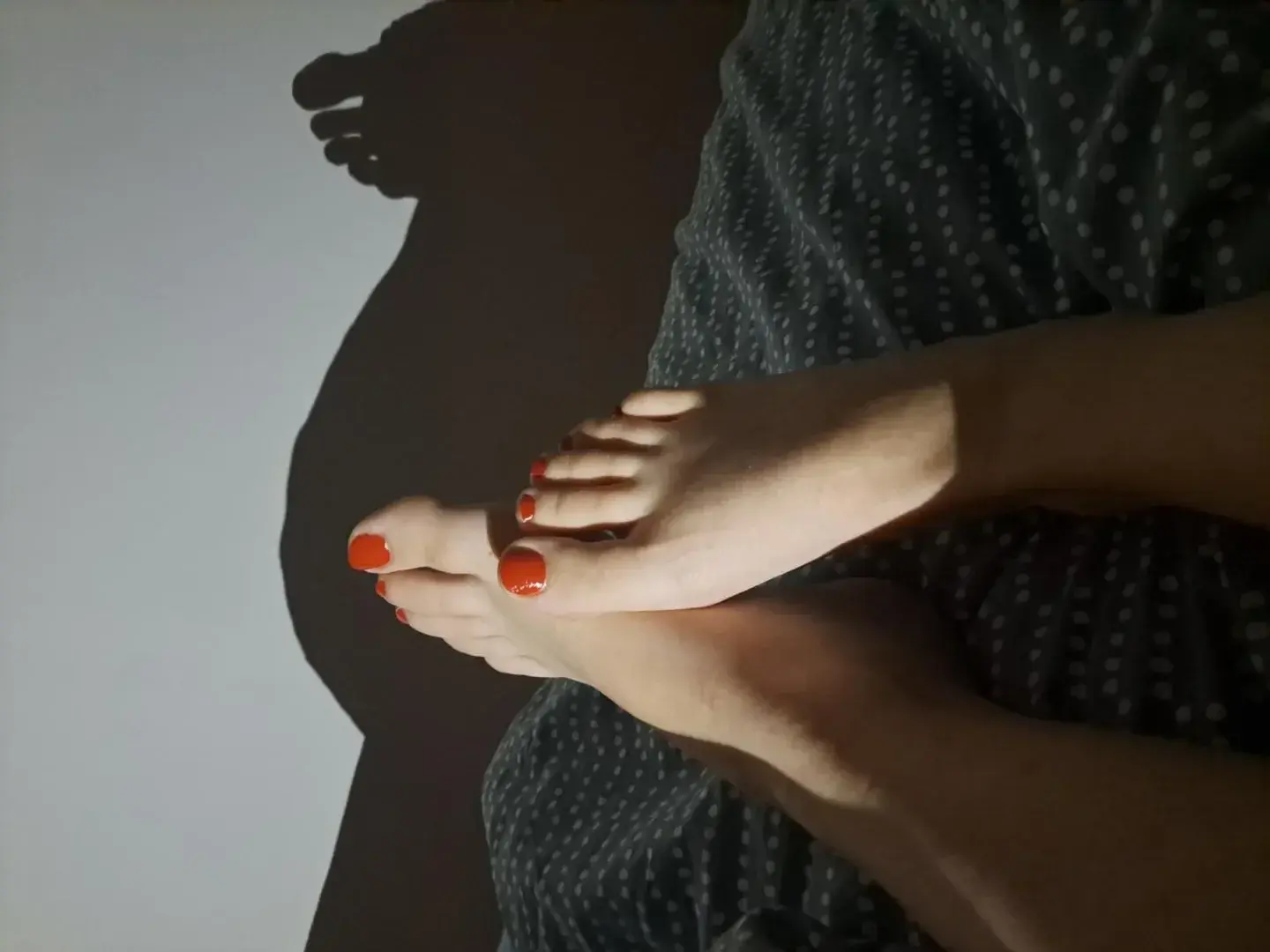 Avatar de Loufetichefeets