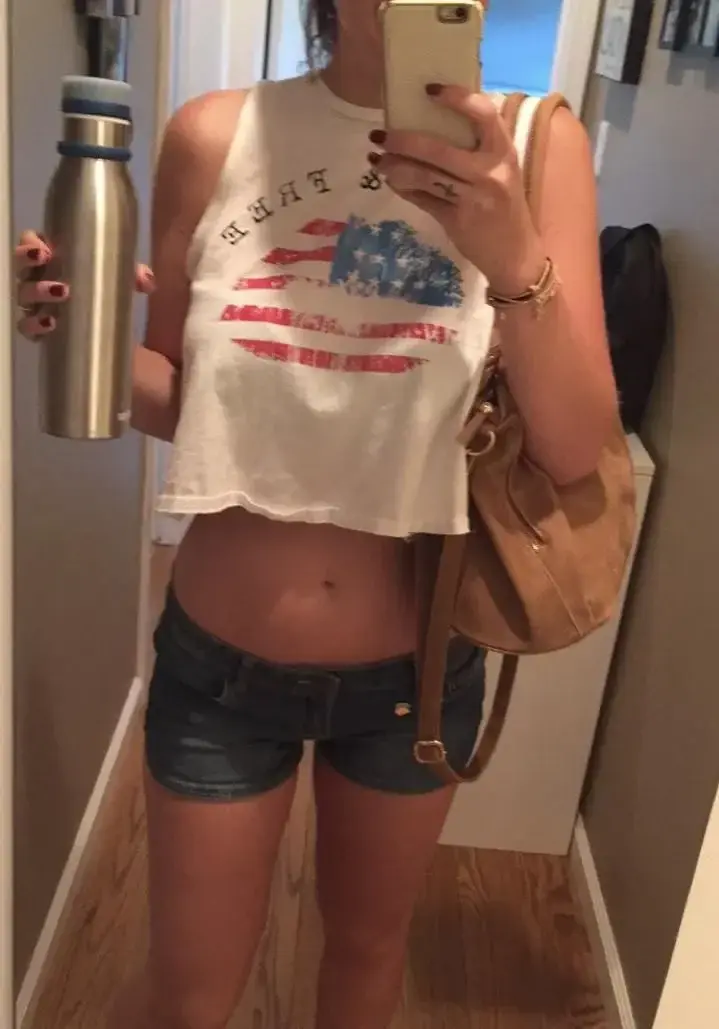 Avatar de Americapie
