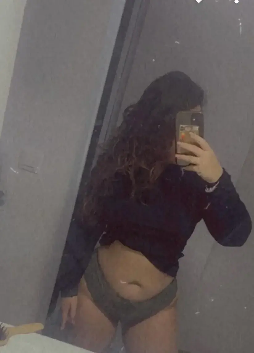 Avatar de Luna_tc