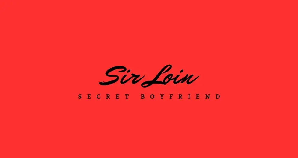 Photo de couverture de Sirloin