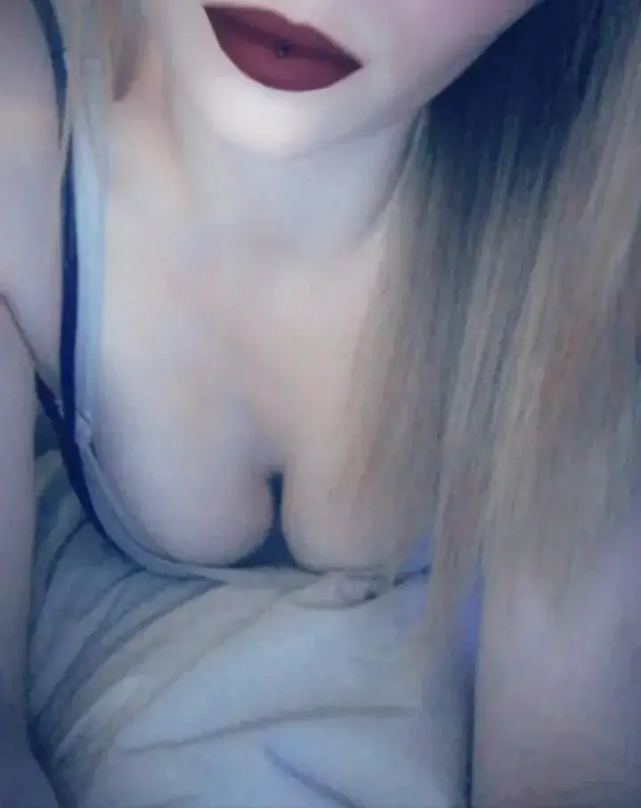 Avatar de Lisa_girly
