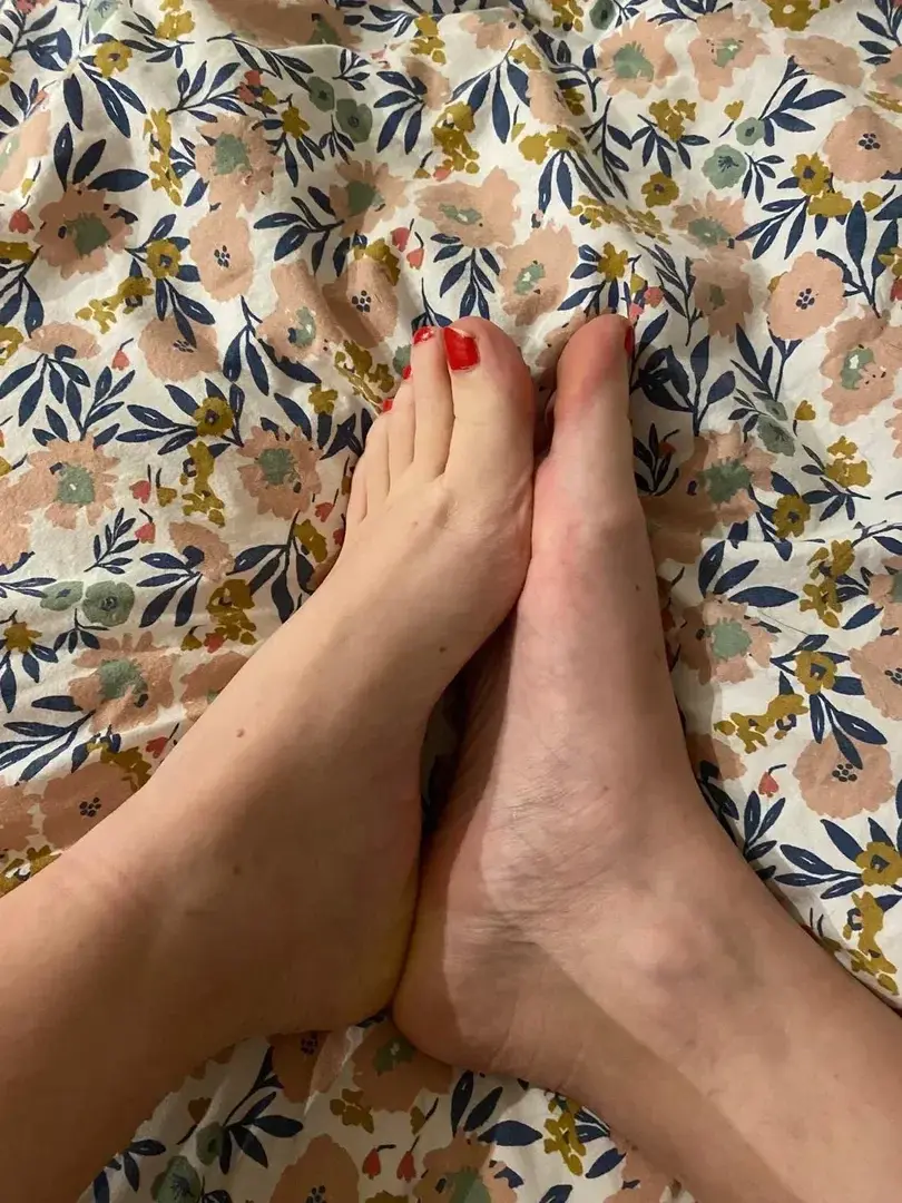 Leak & nude 2 — Clara0620