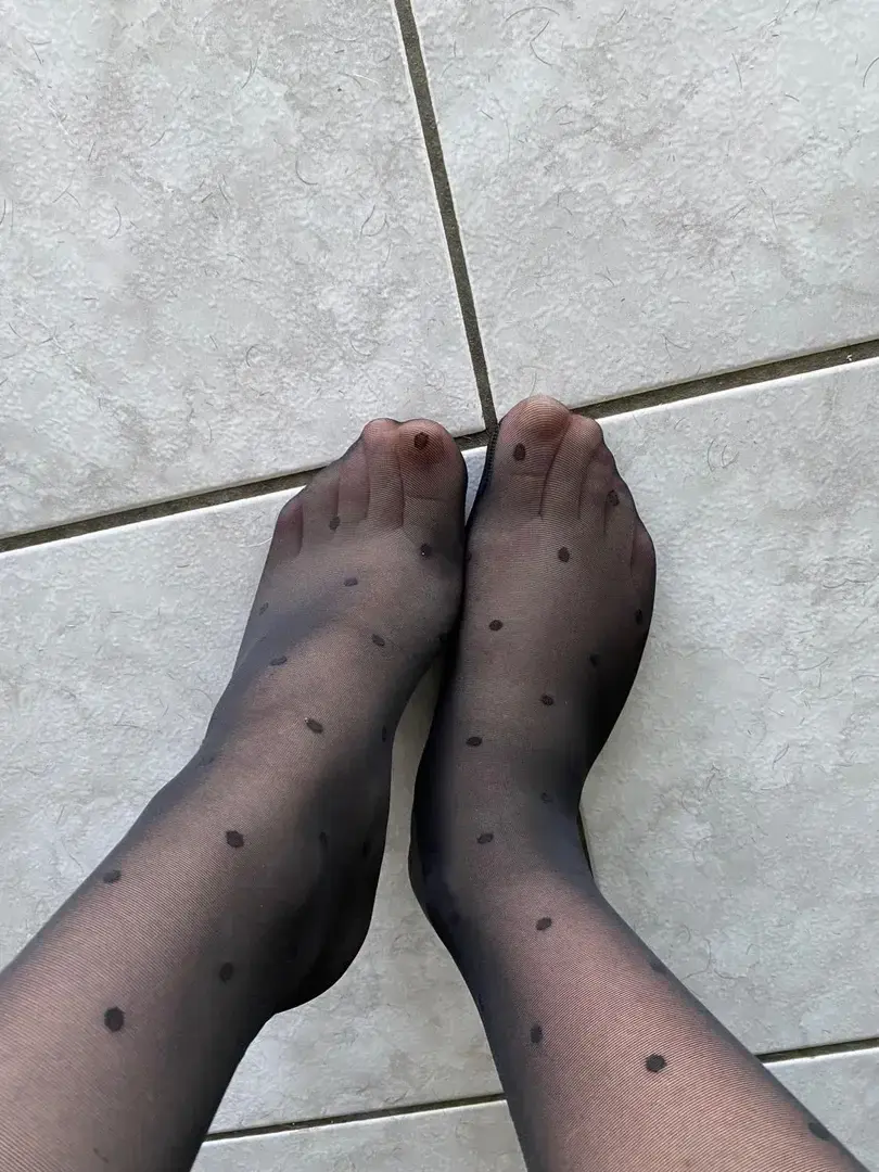 Leak & nude 3 — Clara0620