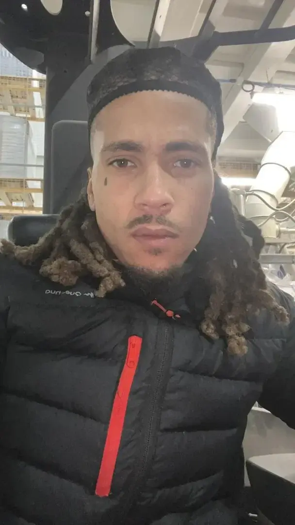 Avatar de Elgringo9