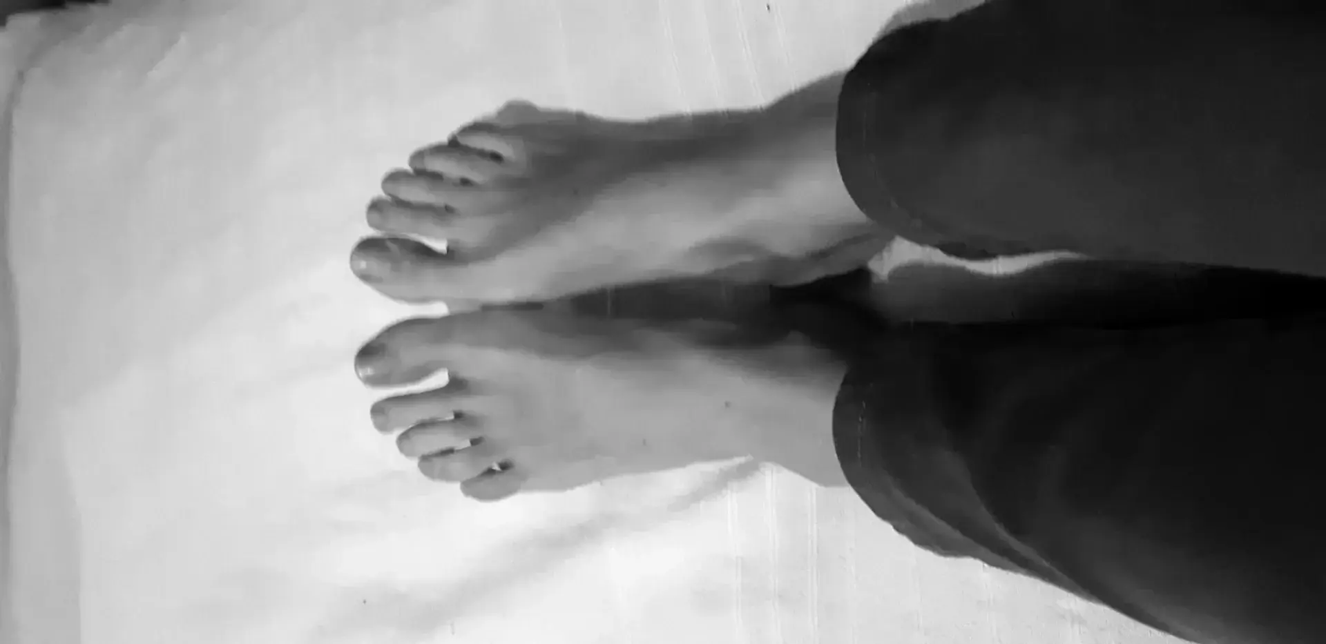 Avatar de Pieds-joli
