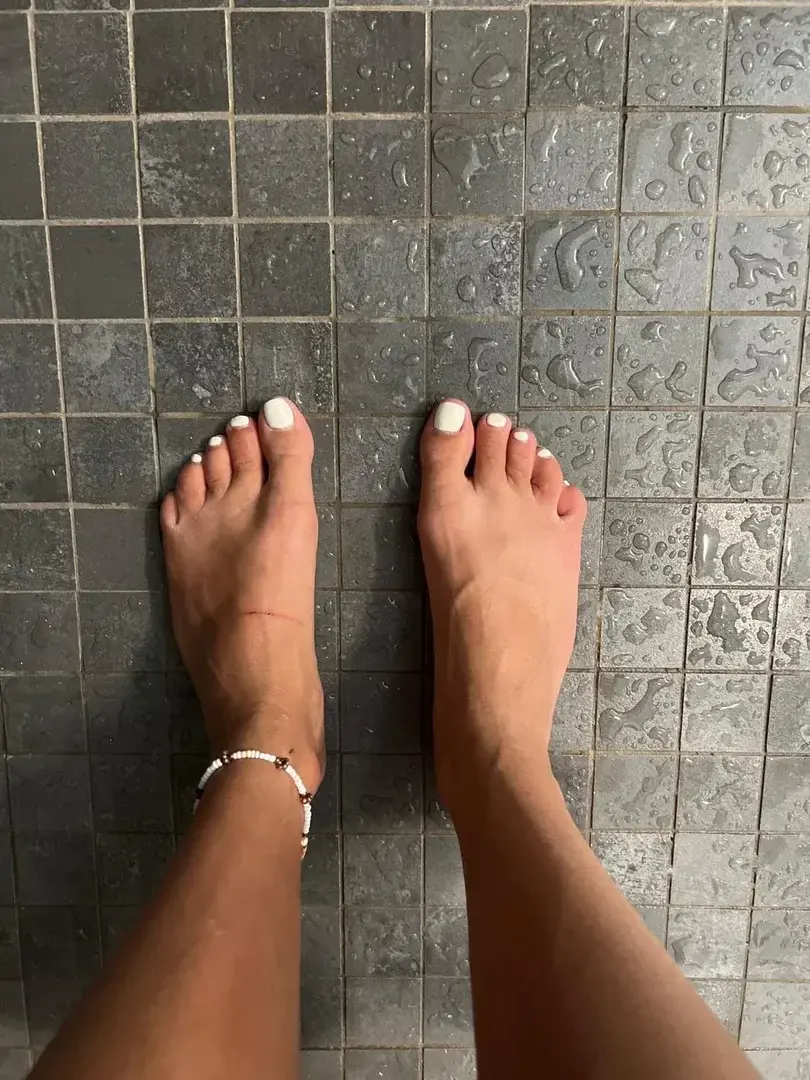 Leak & nude 2 — Luckysecretlove