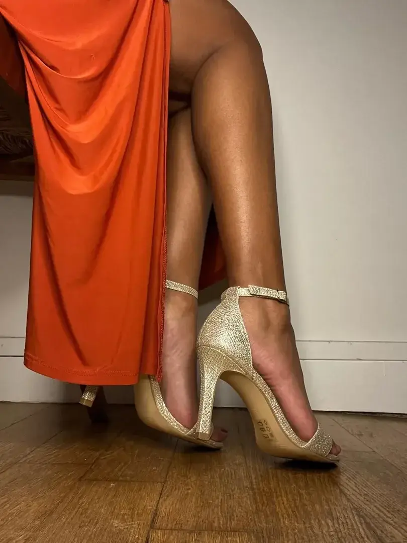 ✨