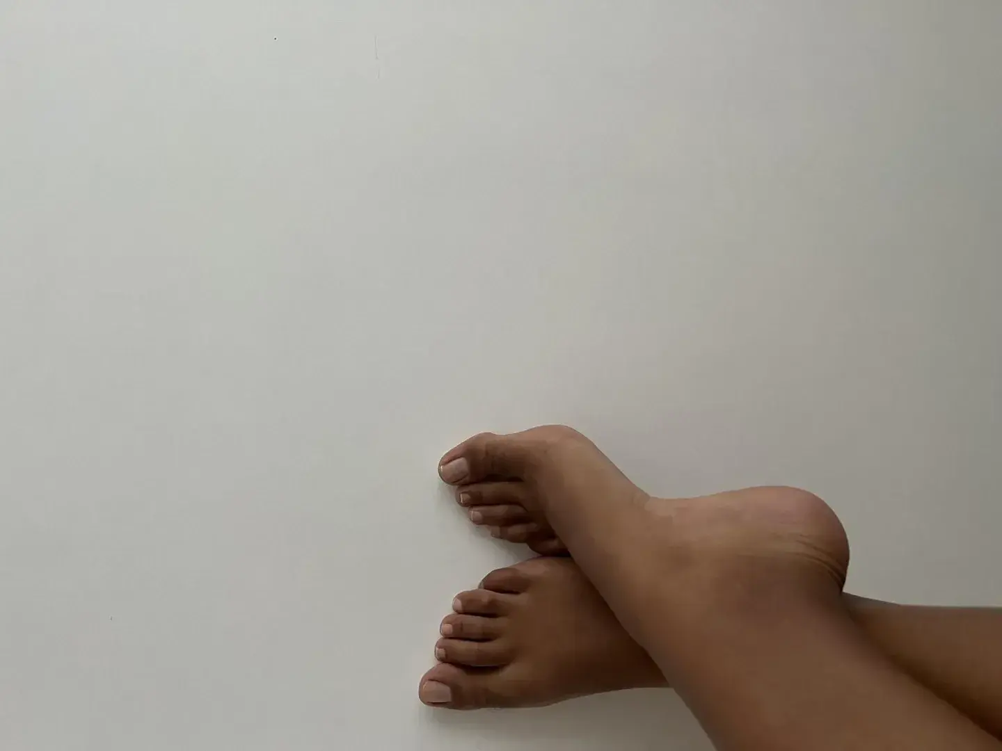 Avatar de Heaven_feet