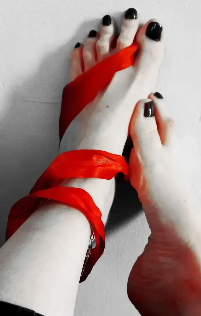 Leak & nude 2 — Petitspetons222