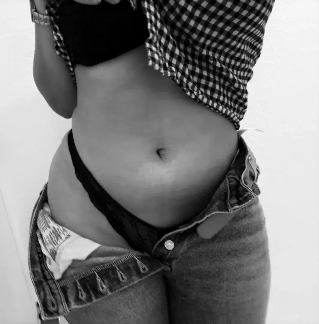 Leak & nude 7 — myababy_
