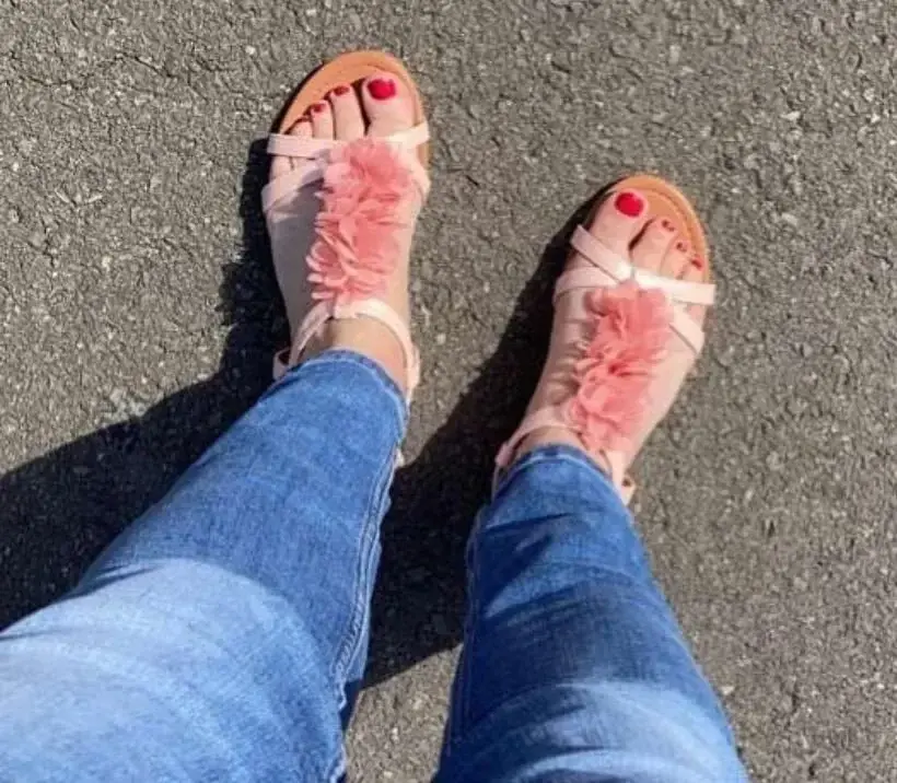 Souvenir de vacances