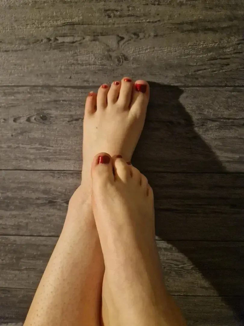 Leak & nude 2 — Blood_midnight