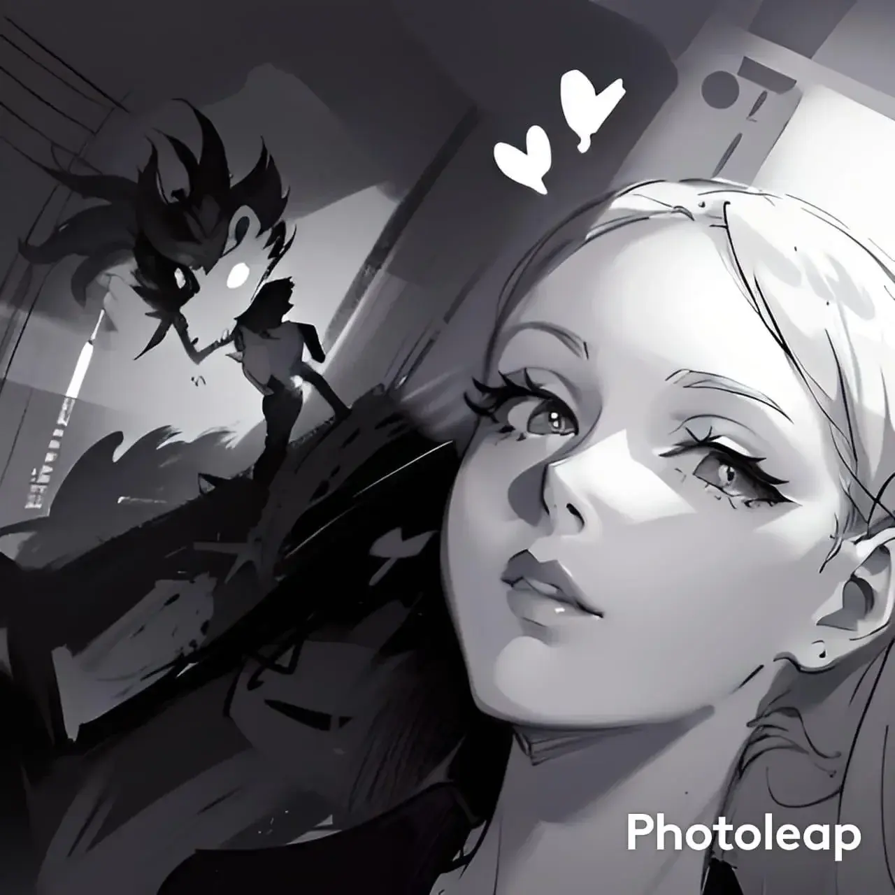 Avatar de Blood_midnight