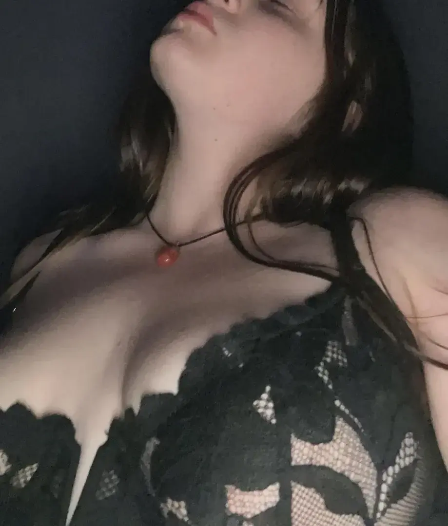 Avatar de Alexacherrydoll777