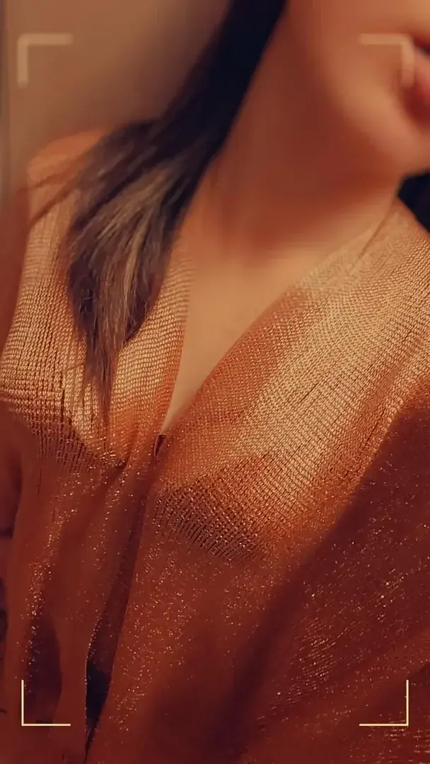 Leak & nude 1 — Asuna20