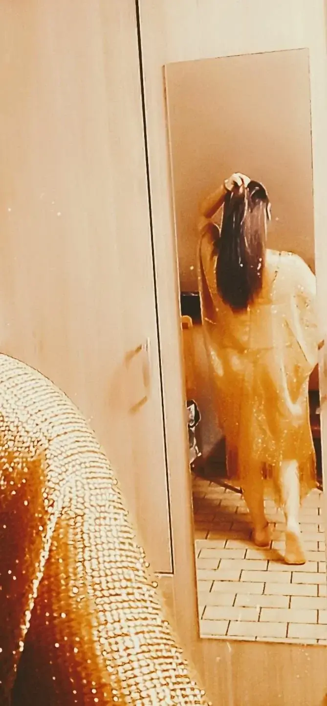 Leak & nude 3 — Asuna20