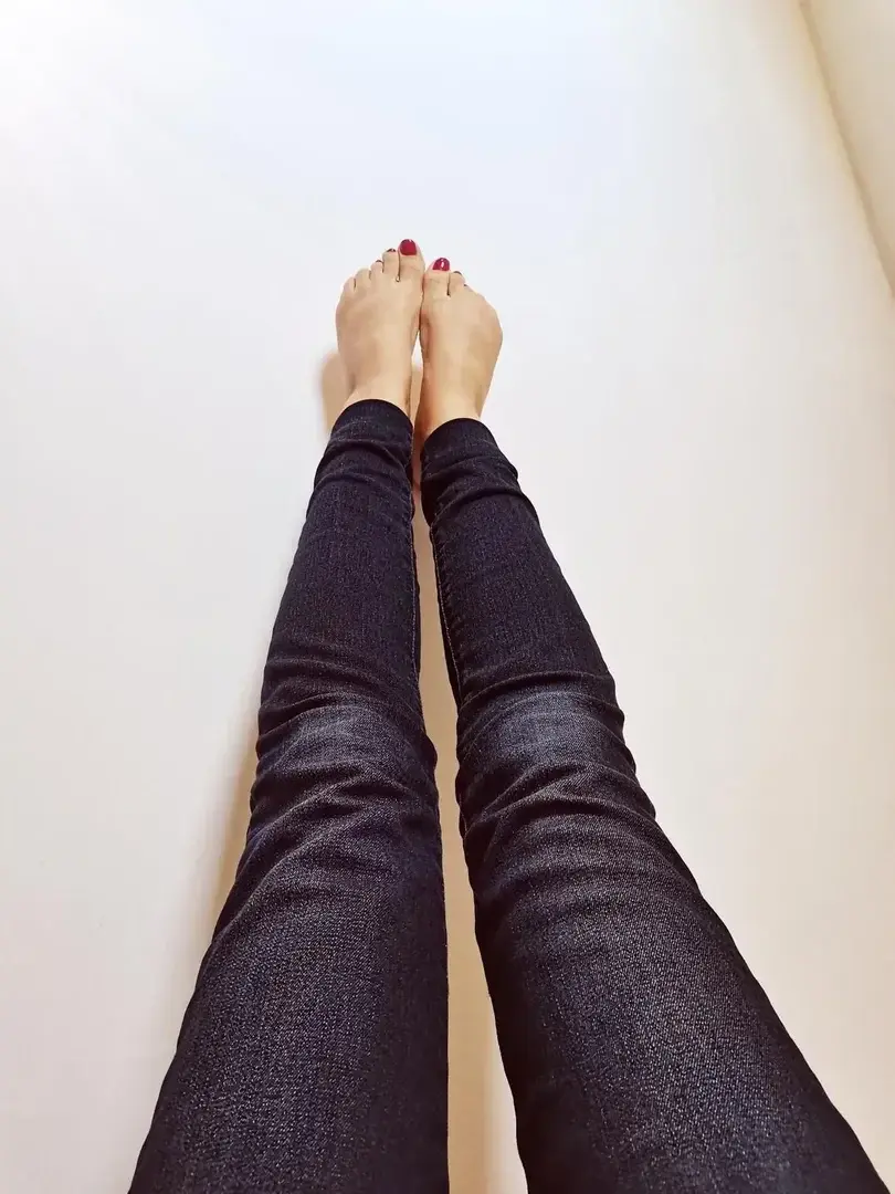 Avatar de Mileyfeet