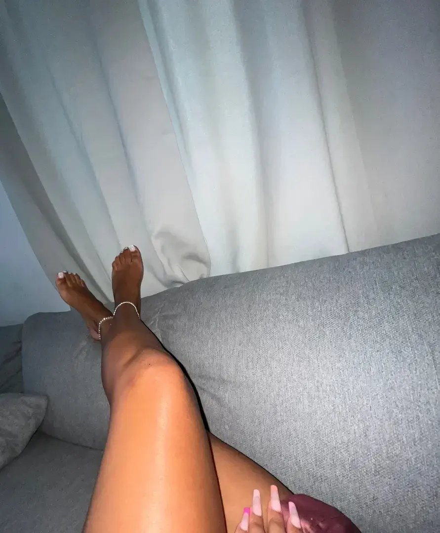 anabee - Photo exclusive MYM 2 | French Modèles