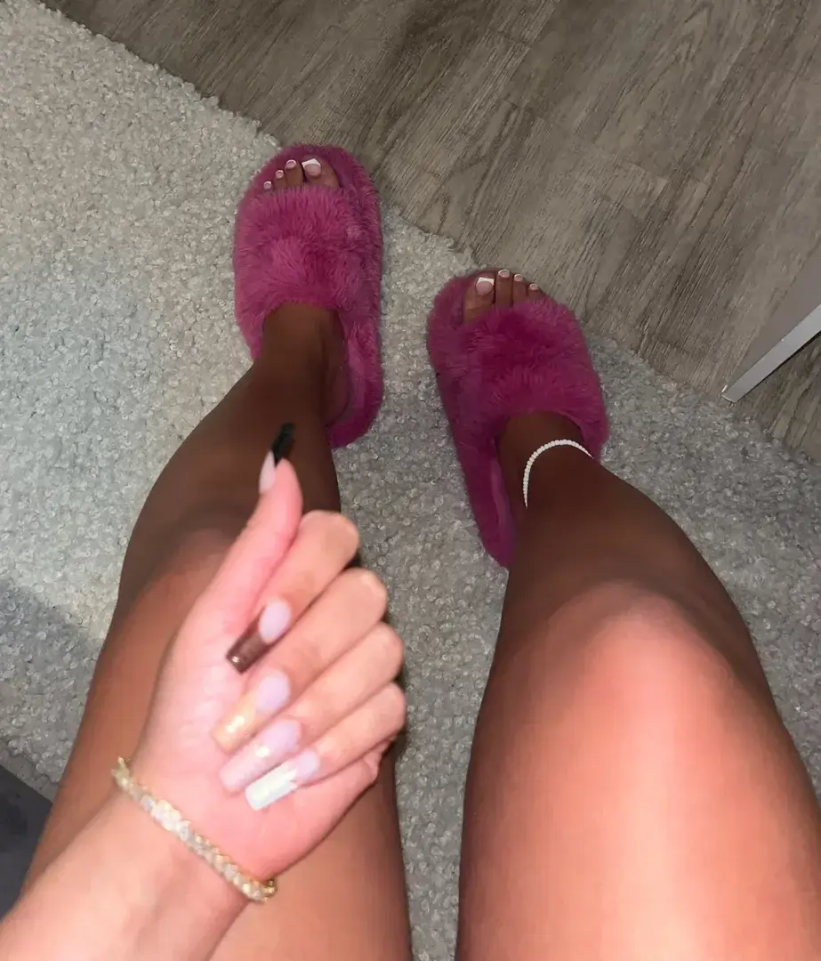 anabee - Photo exclusive MYM 1 | French Modèles