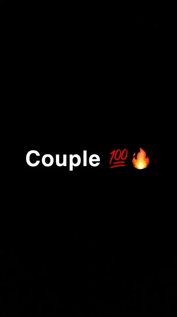 Photo de couverture de My_masque