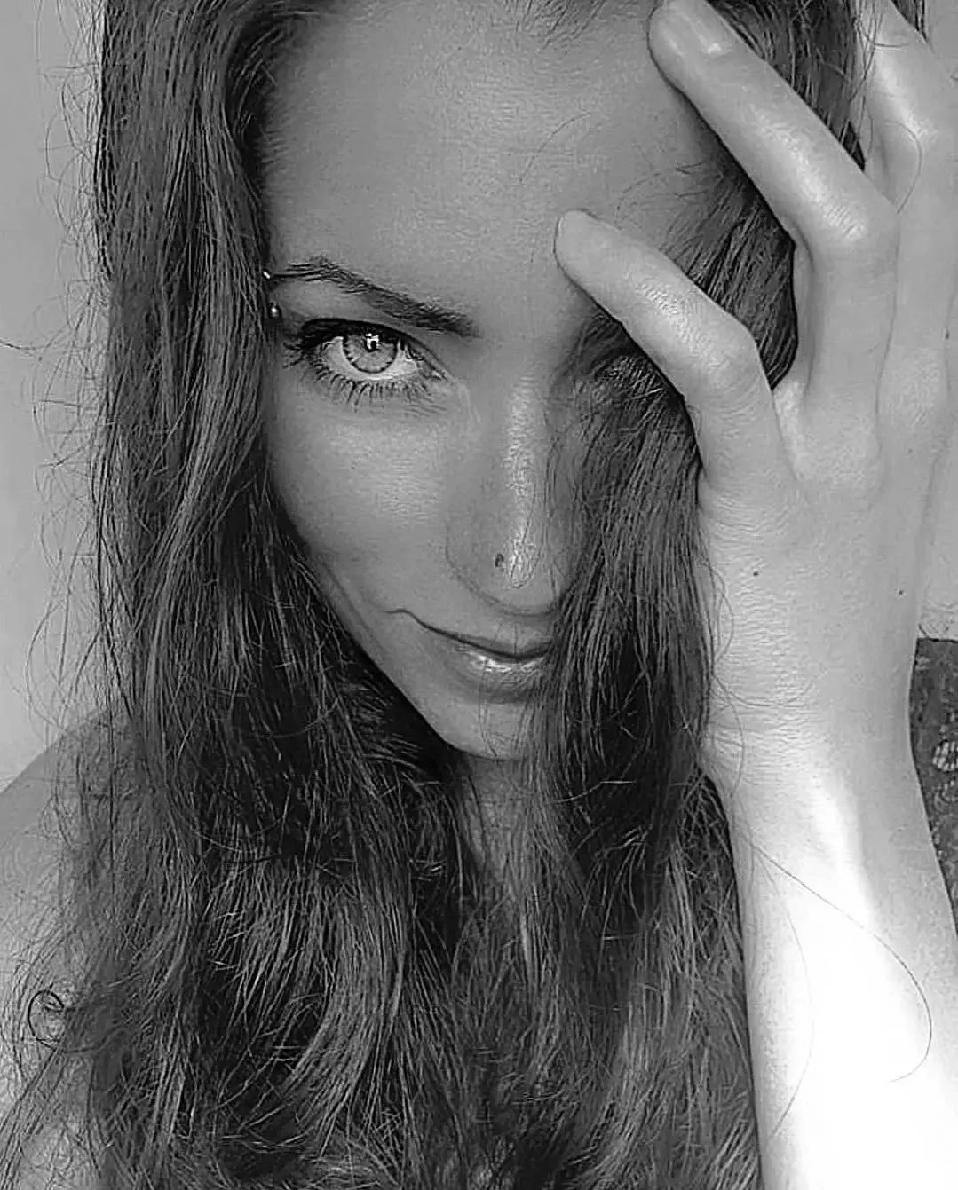 Avatar de Joh_pics_dreams