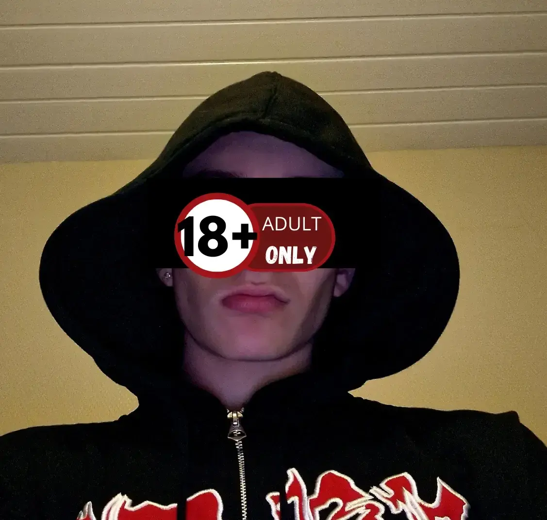 Avatar de Thenemodick