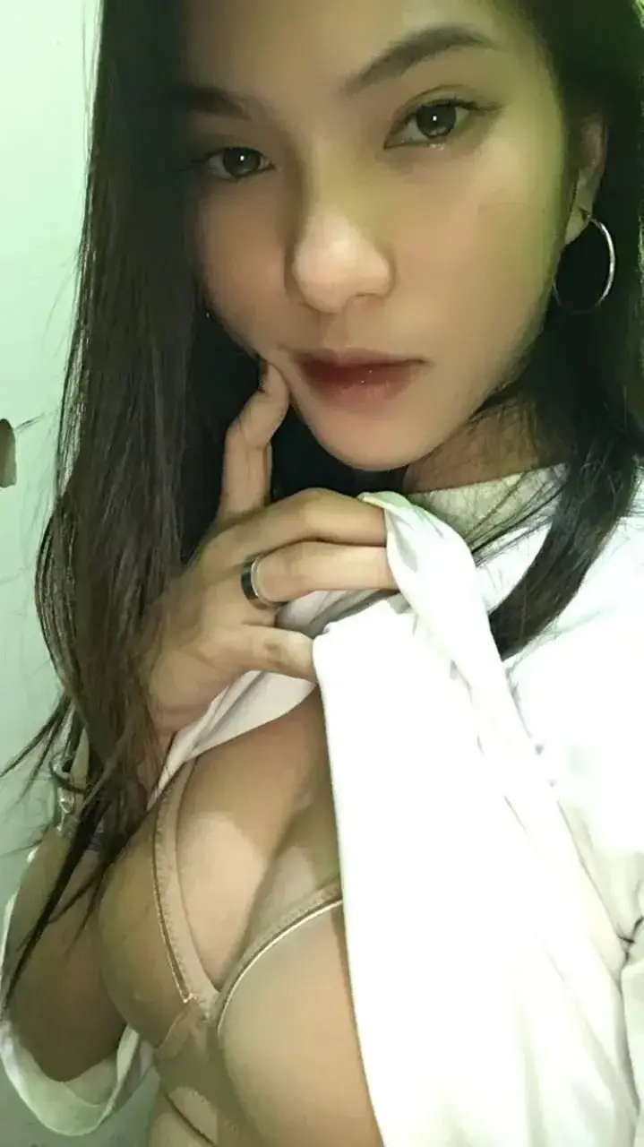 Leak & nude 1 — Nyla_rilmana