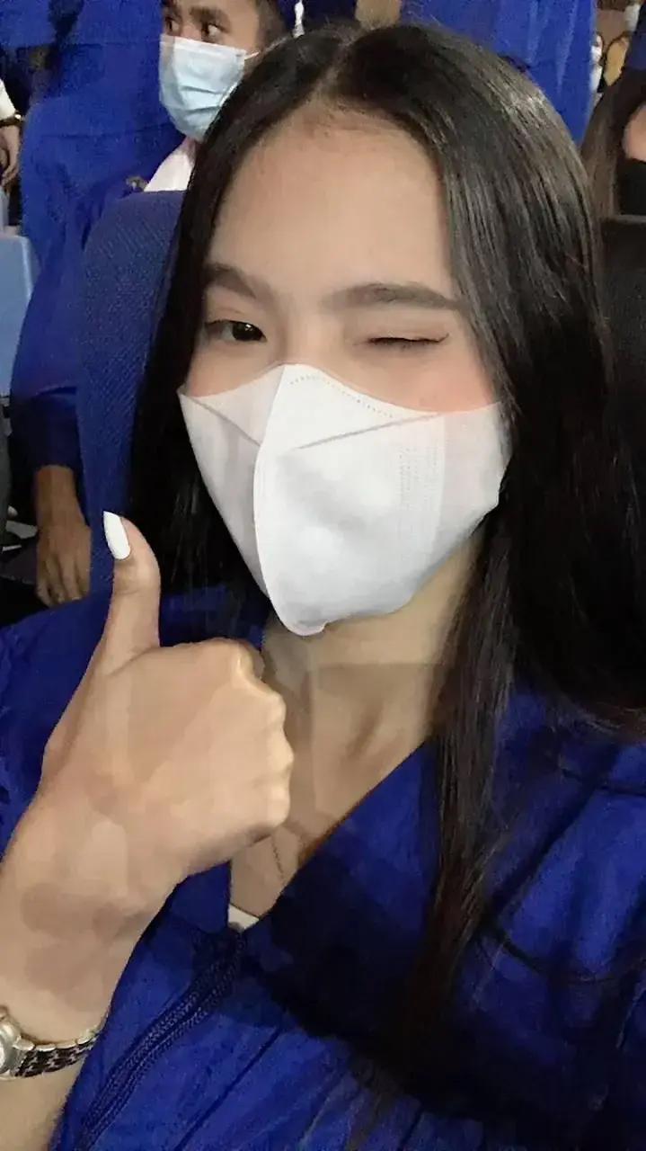 Leak & nude 2 — Nyla_rilmana