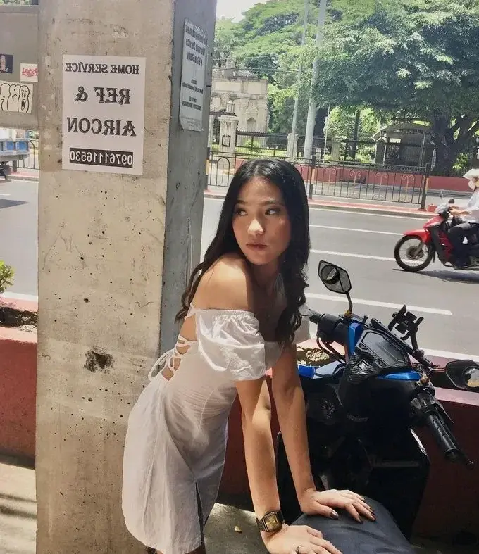 Leak & nude 4 — Nyla_rilmana