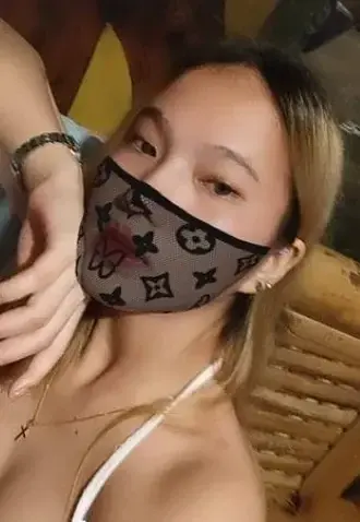 Leak & nude 5 — Nyla_rilmana