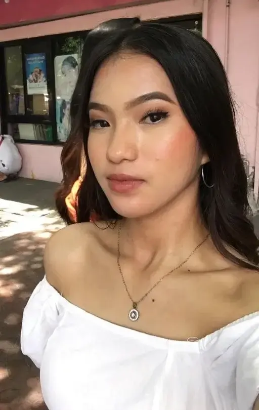 Nyla_rilmana — média 6 | French Modèles