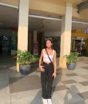 Nyla_rilmana — média 7 | French Modèles