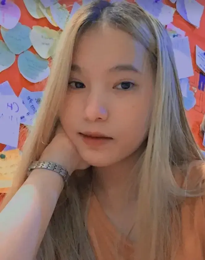 Nyla_rilmana — média 8 | French Modèles