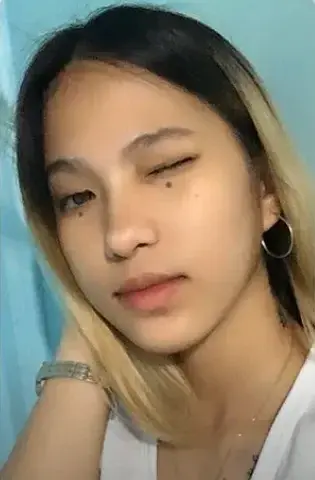 Nyla_rilmana — média 10 | French Modèles