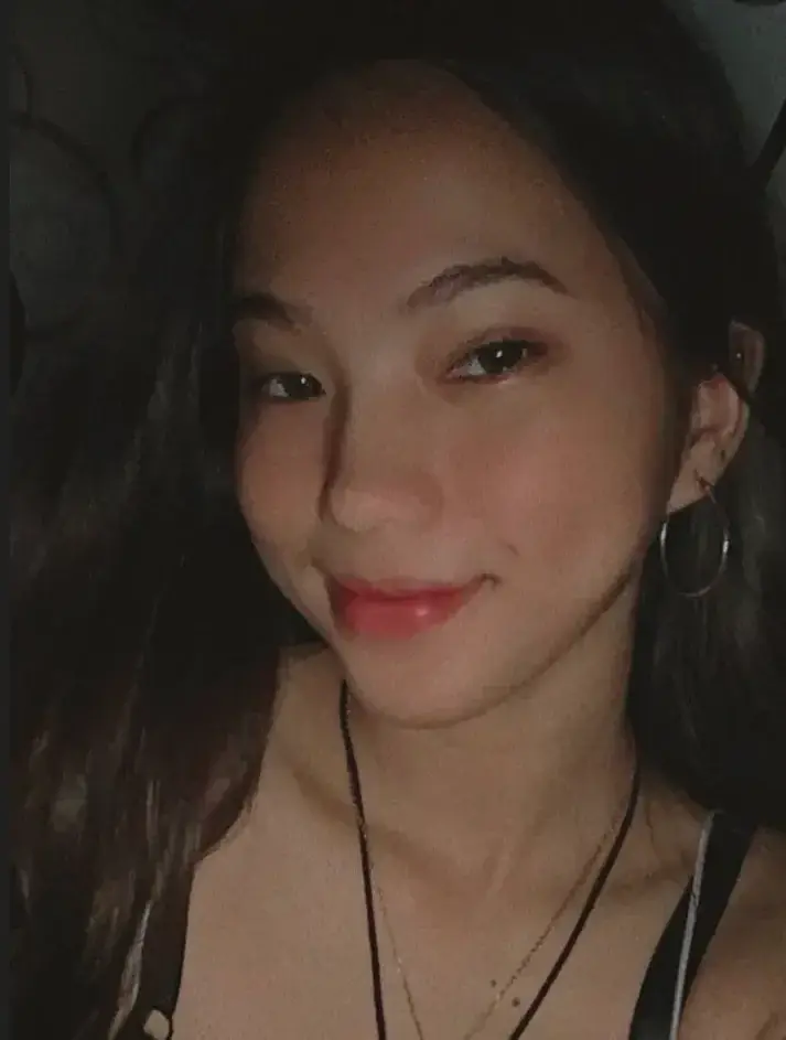 Avatar de Nyla_rilmana