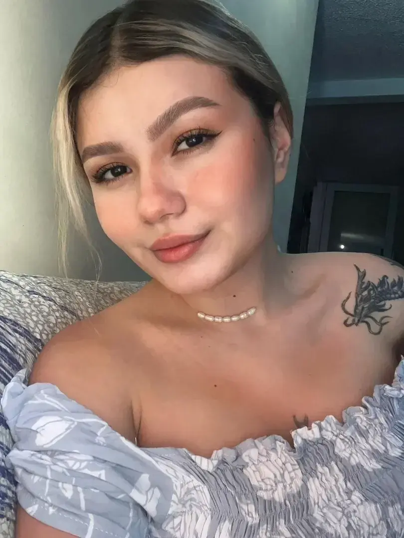 Avatar de dahianna_sensual