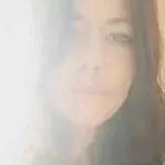 Avatar de Chantelle_aruso