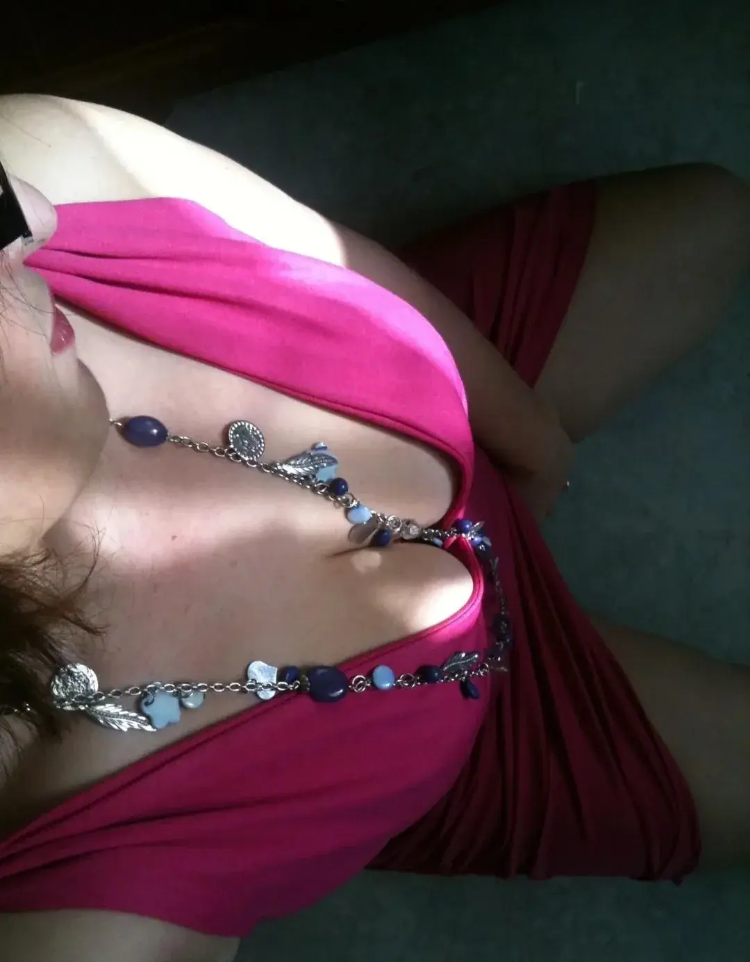 Avatar de Lili6933
