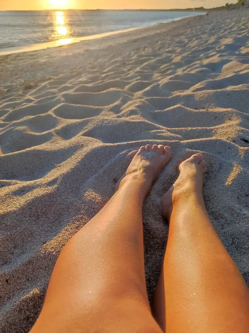 Avatar de Babyfootlover