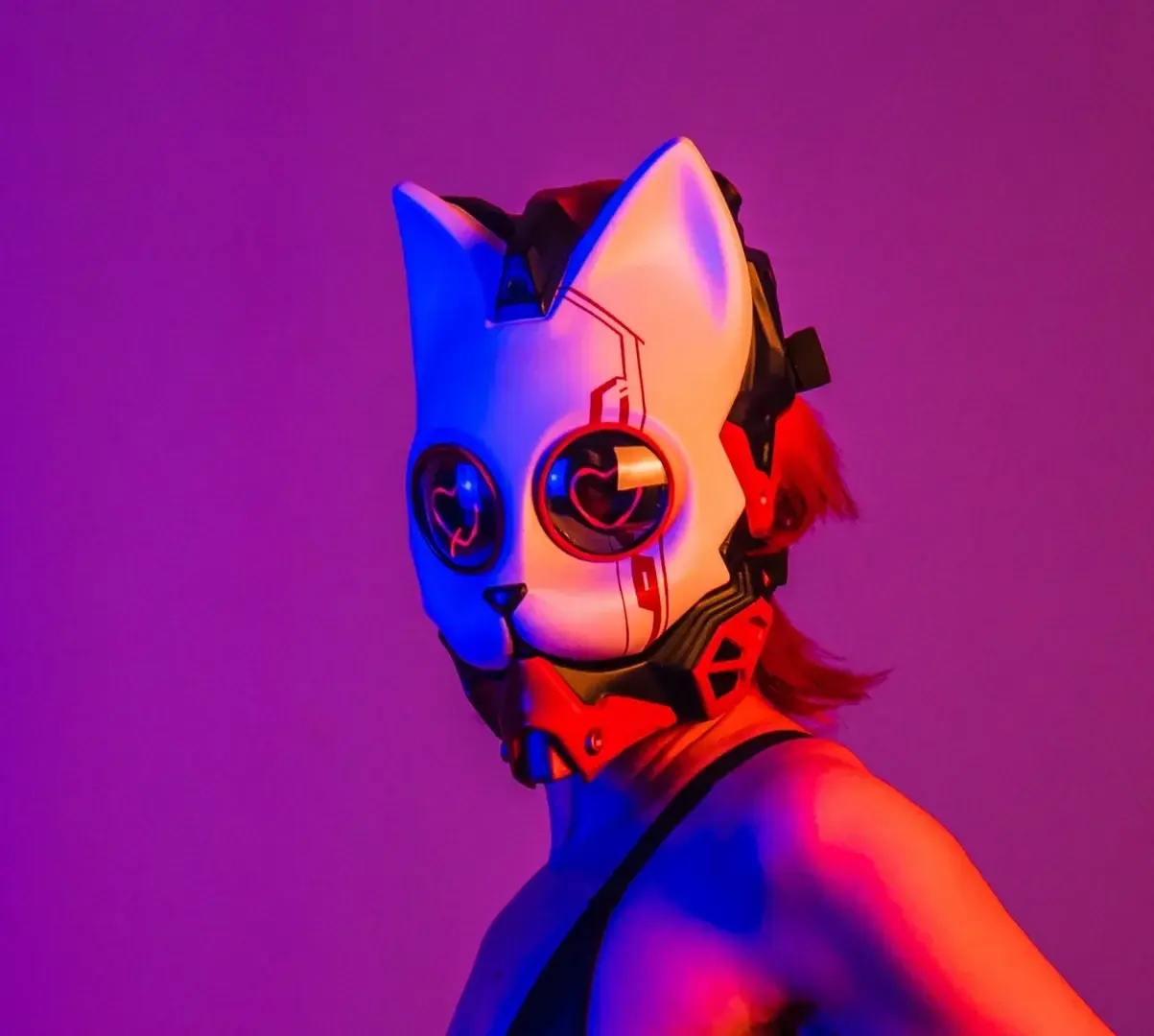 Avatar de kinkynekko