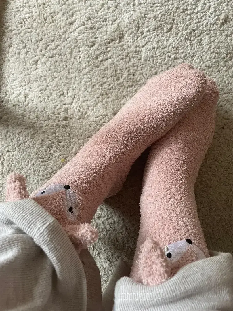 Leak & nude 2 — Favoritefoot
