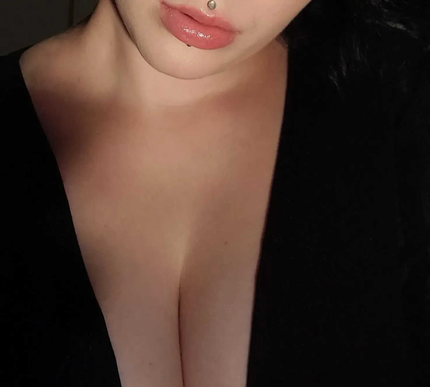 Avatar de Sexydemons69