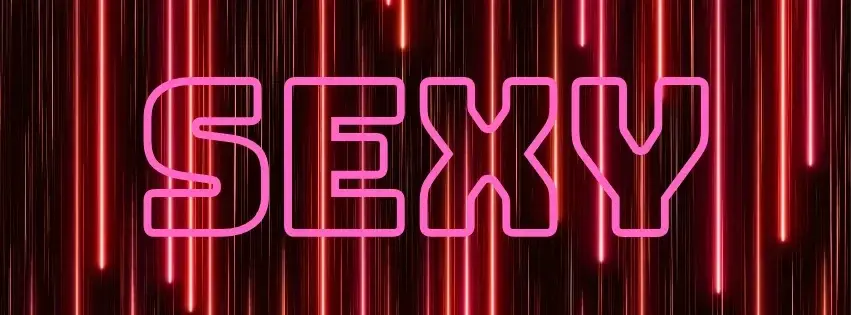 Photo de couverture de Lilix