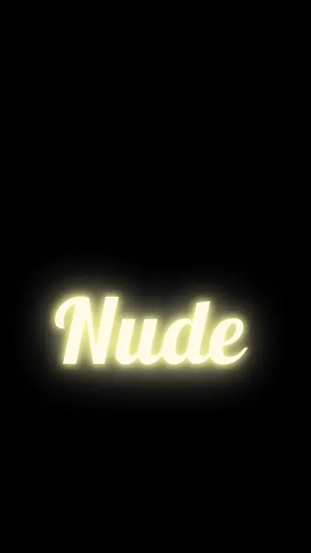 Photo de profil de Sexy-nude-sexy